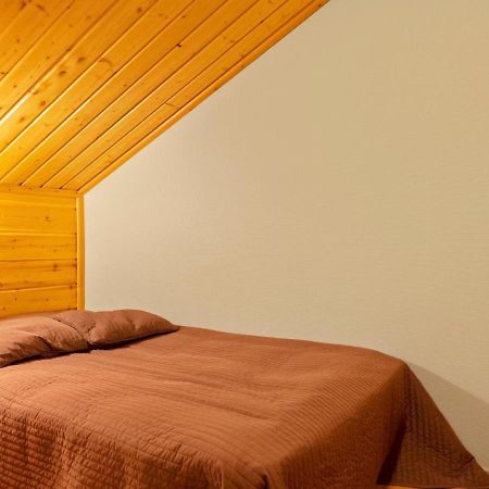 Holiday Home Hirvas Levi 3 By Interhome Luaran gambar